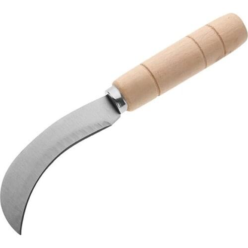 Ножи для очистки овощей Szkoy China At AliExpress