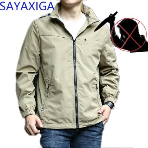 Self defense Tactical Gear Stealth Anti Cut Jacket Knife Cut Resistant Anti Stab Proof Clothing Cutfree stabfreeSecurity Clothes