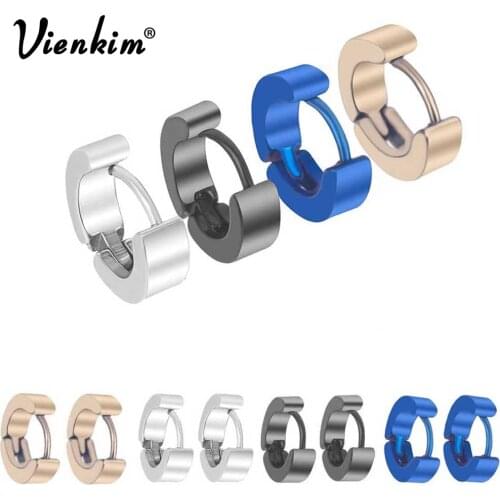 Кольца для пирсинга Vienkim China At AliExpress