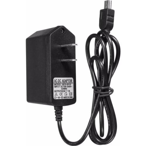 Зарядные устройства для плееров Ajyouk China At AliExpress