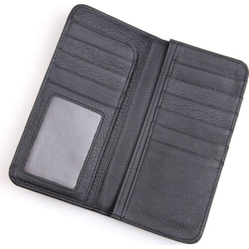 Кошельки Berchirly China At AliExpress