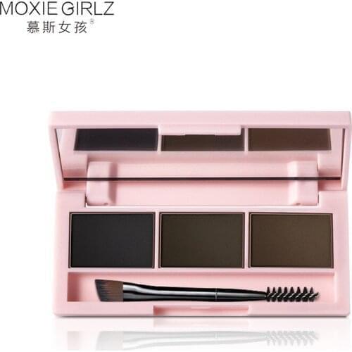 Bisutang Eyebrow Cosmetics