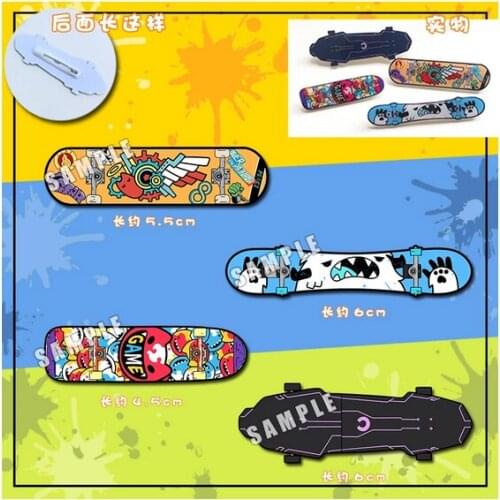 Подвески для скейтбордов CINESSD China At AliExpress