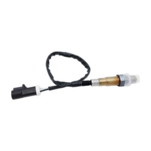 Parts OE No 0258006165 for lambda sensor OEM No 0 258 006 165 exhaust gas oxygen O2 sensor