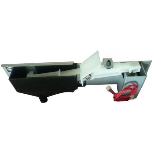 For Epson PRO-GS6000 WIPER ASSY