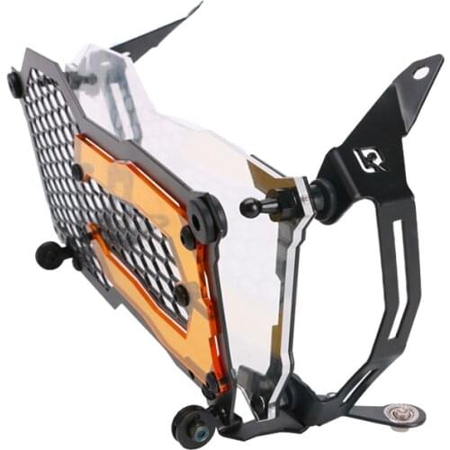 For R1200GS R1250GS Headlight Guard Protector Grille Grill Cover R 1250 GS Adventure ADV / LC