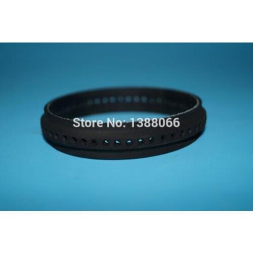 GFH83109S0,komori sheet slowdown belt,komori belt,52 holes,GFH-8310-9S0,komori offsetpress spare parts,high quality