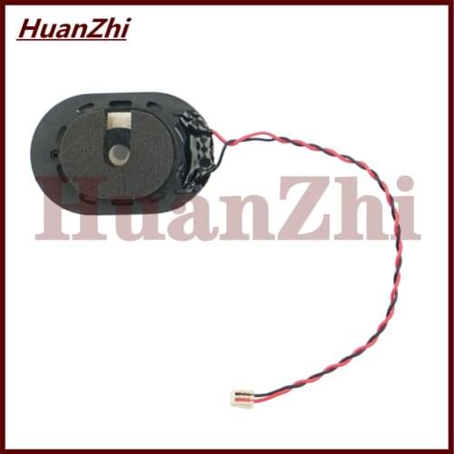 HuanZhi) Speaker Replacement for Motorola Symbol Zebra MC3300