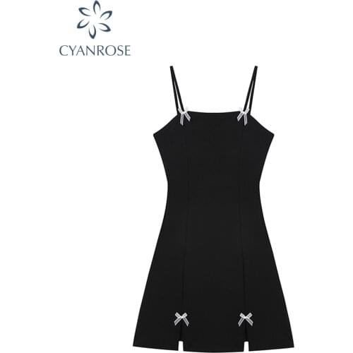 Mina buy funny Long Dresses