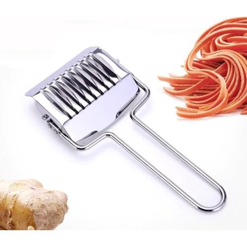 OLOEY Appliances For Making Noodles