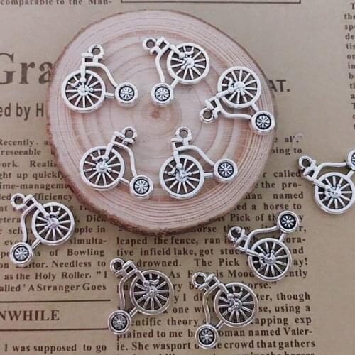 ONEVAN Vintage Pendants