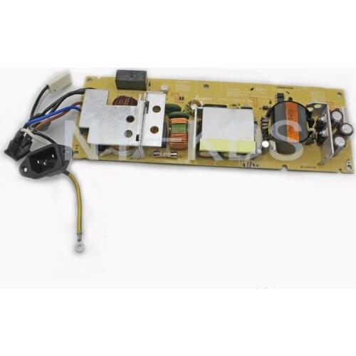 LT1705001 Power Board for Brother DCP8110 8112 8510 8512 8515 8710 8910 8950 Printer Parts Power Supply