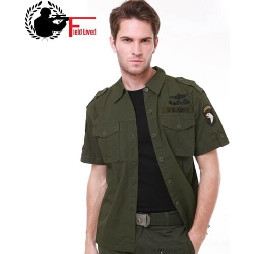 Мужские камуфляжные футболки UNION ARMY China At AliExpress