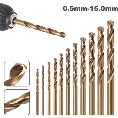 Комплектующие к инструментам VACK China At AliExpress