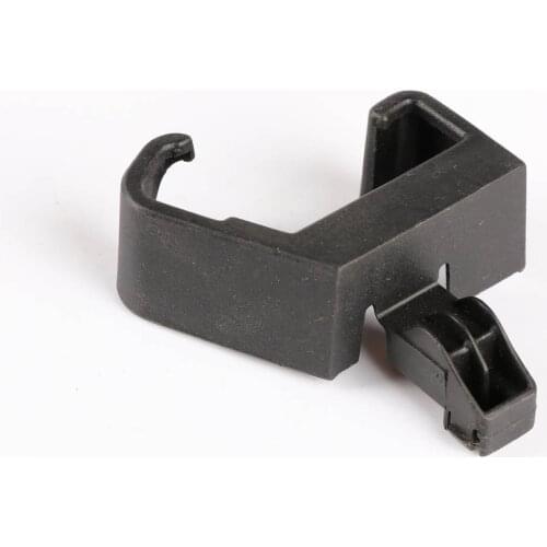 Volkswagen Cylinder Head Gaskets