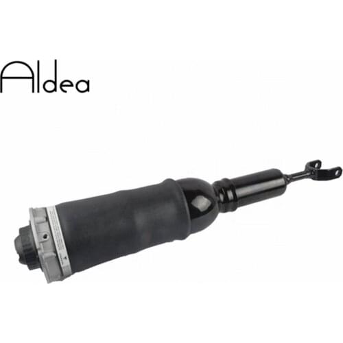 Front Air Strut For 1997-2005 Audi A6 (C5) Air Suspension Shock Absorber Left / Right 4Z7616051B 4Z7616051D 4Z7413031A 4Z7413032