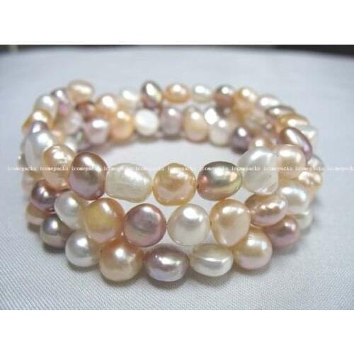 Браслеты Bababetty China At AliExpress