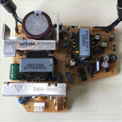 Projector Parts For NEC NP510+ main power supply