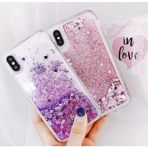 FSQCE Vivo Phone Cases