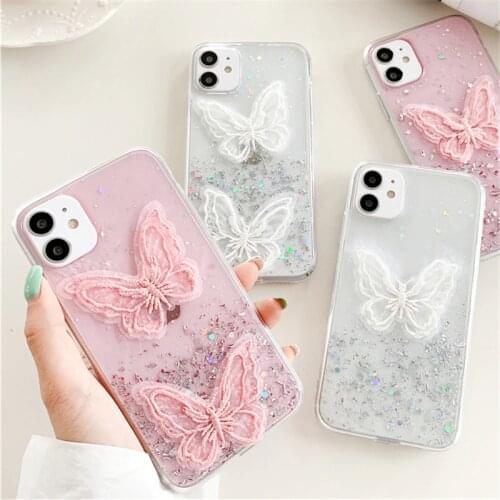 FUYUKEJI Huawei Honor 9 Lite Phone Cases