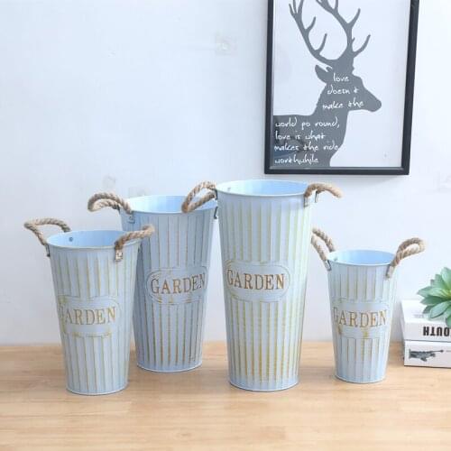 Geekcook Decorative Vases