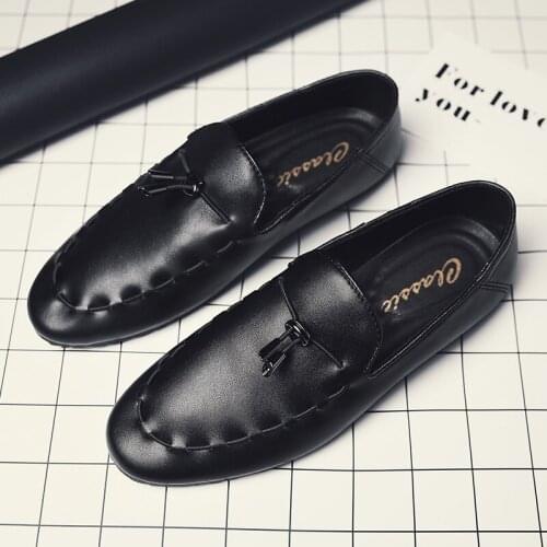 Man work zapatillas casual hombre zapatos sports on shoes Male shoe Breathable running breathable safety Mens sneaker white Men