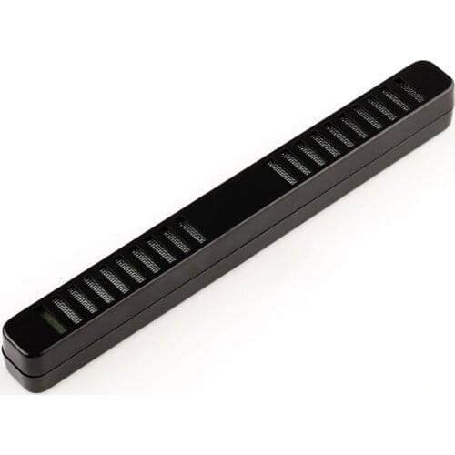 Smoking Cigar Humidor Bar type Tobacco Humidifier Moisture Strip Cigarette Tool Cigar Accessory mayitr