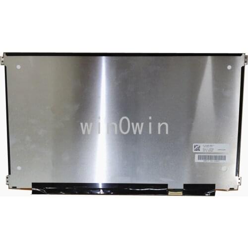 LQ0DASA286 15.6 inch Screen LCD Screen Display Laptop LED Screen Panel Matrix