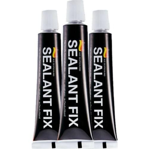 MOONBIFFY Silicone Sealants
