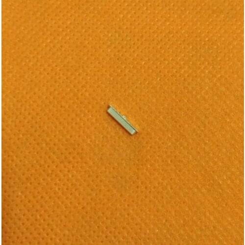 Original Power Button Key for Cubot X17 MTK6735 Quad Core 5.0" FHD 1920*1080 Free Shipping