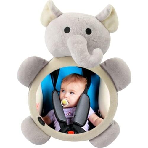 QILEJVS Children's Backpacks