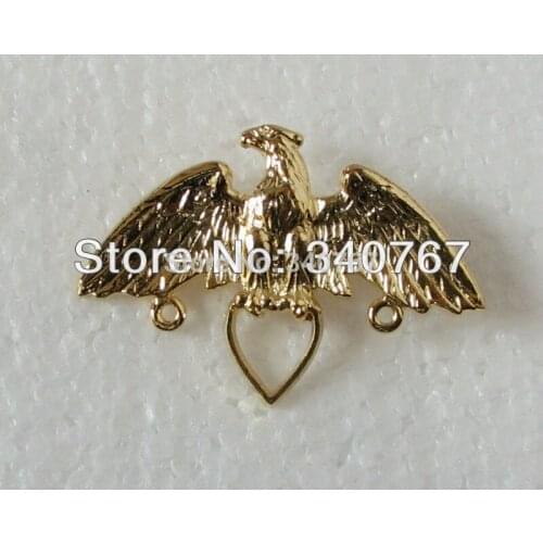 Promotioned custom metal pin