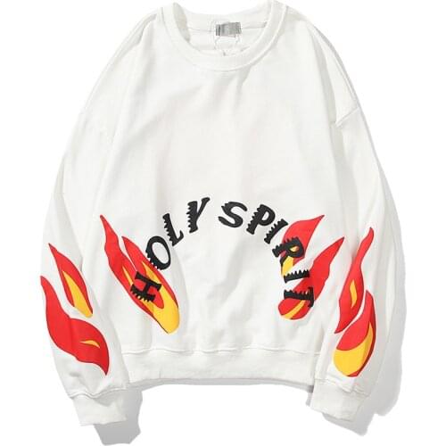 TUT OUTRO Women's Sweatshirts