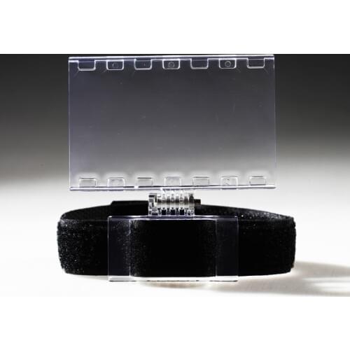 Визитницы Ujm China At AliExpress