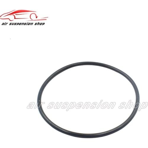 78x3.1mm O ring Front Air Suspension Shock Repair Kit Rubber Ring Part for VW /Volkswagen for Phaeton for Bentley Continental GT