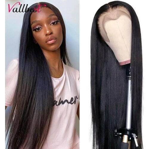 Vallbest Kids Wigs