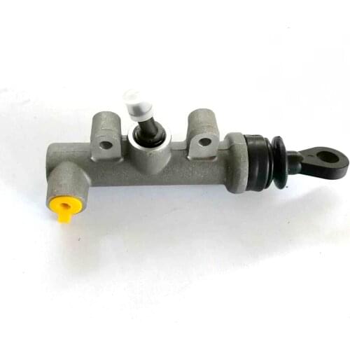 Clutch slave cylinder FOR MG MG3 SAIC ROEWE 350 30005107