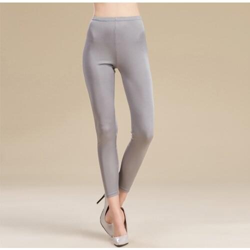 Женские укороченные брюки Your-sofy China At AliExpress