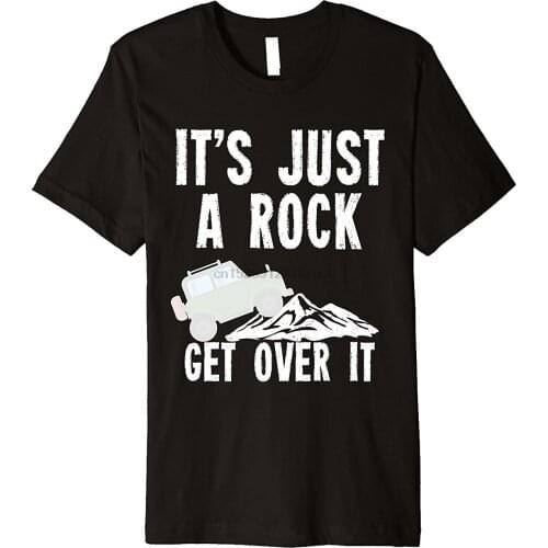 2019 Short Sleeve Cotton Man Clothing Funny Off Roading 4x4 T-Shirt Dirt Road Mud Tires Truck T Shirts