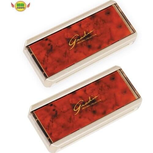 Car accessories peach wood seat belt clip clip shoulder strap elastic regulator reduces shoulder pressure