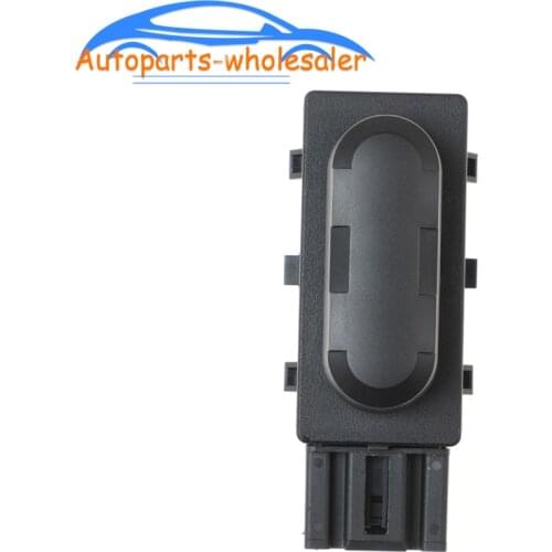 Car For Ford Explorer F150 Expedition Fusion 5F9T-14B709-AA 5F9T14B709AA 9L3T-14B709-AA Power Seat Adjustment Switch