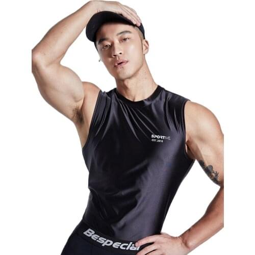 DROZENO Quick Dry T-Shirts