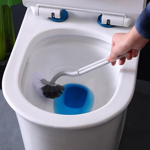 HATELI Bathroom Equipment