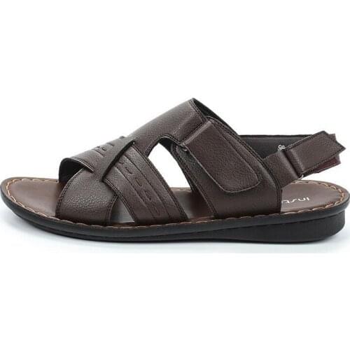INSTREET Men's Sandals