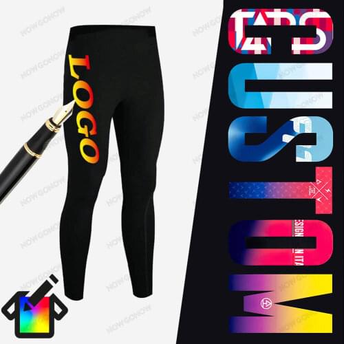 Велоштаны LA VUELTA China At AliExpress