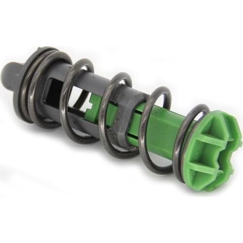 NEW Clutch Pedal Return Spring MQ200 Gearbox Fit For VW Jetta Passat Golf 1J2721403B