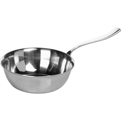 НЫТВА Cookware