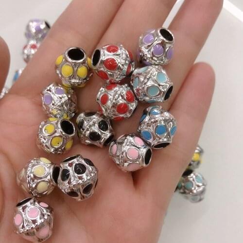 Orchyo Jewelry Findings