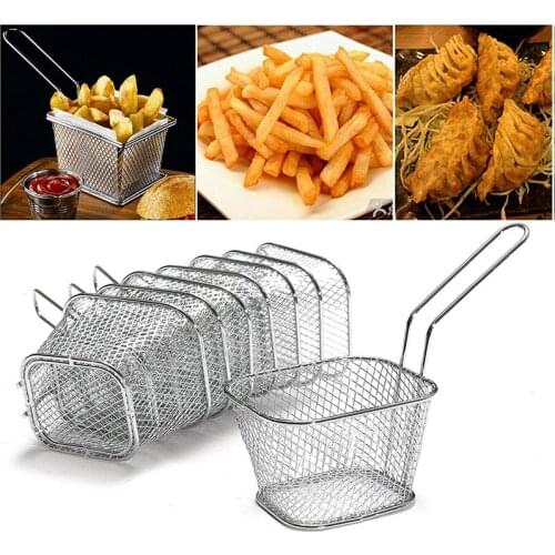 Дуршлаги из нержавеющей стали OUSSIRRO China At AliExpress