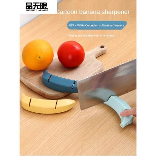 Профессиональные точилки для ножей PRODUCT INFINITE China At AliExpress